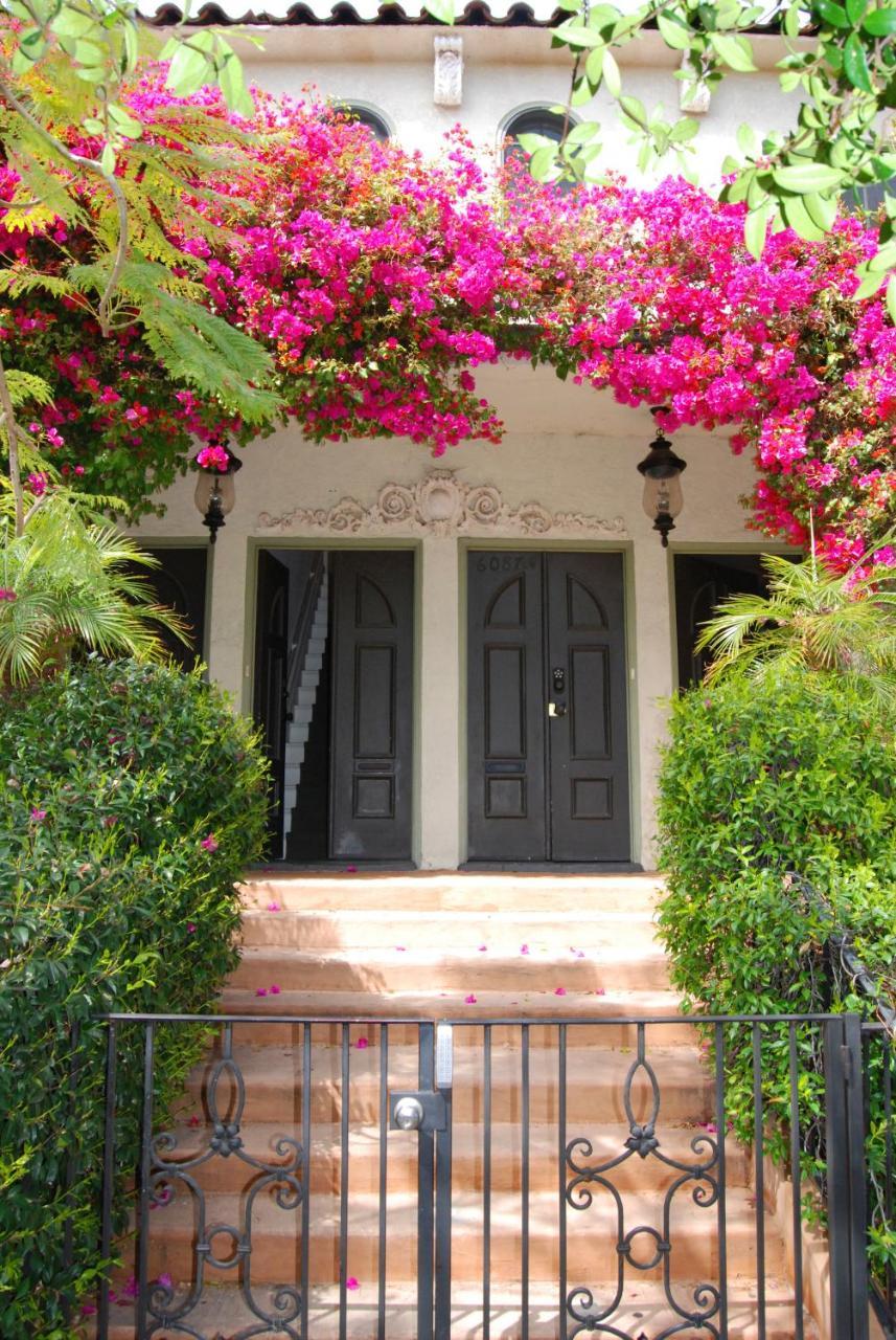Villa Delle Stelle - Los Angeles — Photos 3